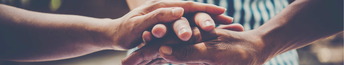 Trust-versus-trustworthy